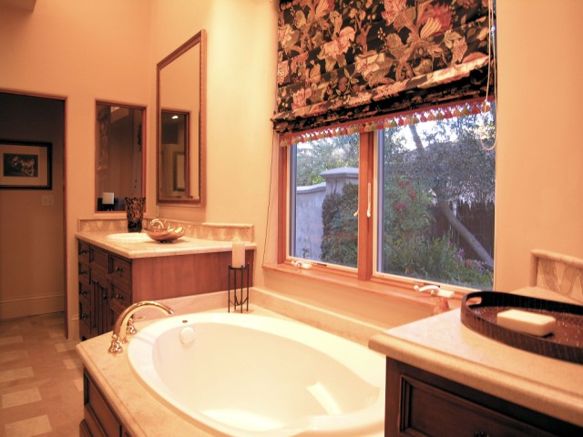 Master Bath Master Bath